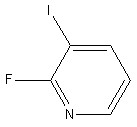2-氟-3-碘吡啶 