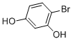 4-溴-1,3-苯二酚(图1)