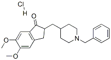 盐酸多奈哌齐(图1)
